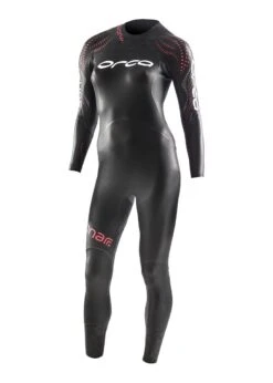 Orca Women's Sonar Wetsuit
