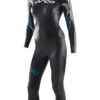 Orca Women's Equip Wetsuit -Outlet Swimsuit Zone Store kn55tt01 front 1