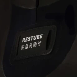 Orca Women's Openwater Smart Wetsuit - Black/ Orange 16 Orca Women's Openwater Smart Wetsuit - Black/ Orange -Outlet Swimsuit Zone Store kn6001 r