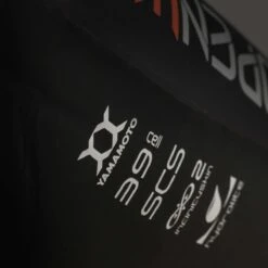 Orca Women's Openwater Smart Wetsuit - Black/ Orange 17 Orca Women's Openwater Smart Wetsuit - Black/ Orange -Outlet Swimsuit Zone Store kn6001 y