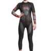 Mad Wave Women's Rapid Wetsuit - Pink