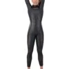 Dare2Tri MACH4.1 Women’s Wetsuit