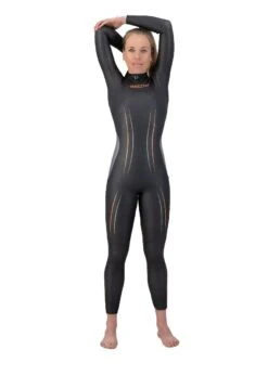 Dare2Tri MACH4.1 Women’s Wetsuit