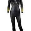 Phelps Women's Phantom 2.0 Wetsuit -Outlet Swimsuit Zone Store phantom 2 fr 1