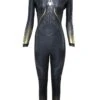 Aquasphere Phantom 2.0 Women's Wetsuit -Outlet Swimsuit Zone Store phantom20womenf