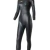 Blueseventy Women's Reaction Wetsuit 1 Blueseventy Women's Reaction Wetsuit -Outlet Swimsuit Zone Store reaction womens front