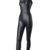 Blueseventy Women's Reaction Sleeveless Wetsuit 2 Blueseventy Women's Reaction Sleeveless Wetsuit -Outlet Swimsuit Zone Store reaction womens sleeveless front