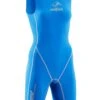 Sailfish Women's Rebel Team Swimskin -Outlet Swimsuit Zone Store rebel team