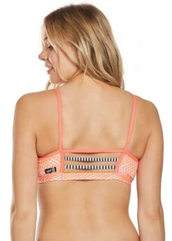 Uglies Revibe Roxie Strappy Swim Bikini -Outlet Swimsuit Zone Store roxie 3