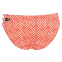 Uglies Revibe Roxie Strappy Swim Bikini -Outlet Swimsuit Zone Store roxie 4