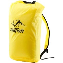 Sailfish Women's G-Range 7 Wetsuit -Outlet Swimsuit Zone Store sailfish m grange7 bag 1