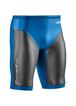 Sailfish Unisex Current Max Neoprene Short - Blue