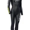Head Tricomp Skin Womens Wetsuit -Outlet Swimsuit Zone Store skin 1