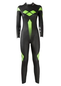 Arena Triathlon Wetsuit Womens -Outlet Swimsuit Zone Store triathlon