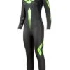 Arena Triathlon Wetsuit Womens