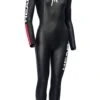 Head Womens TriComp Shell Wetsuit -Outlet Swimsuit Zone Store tricomp shell