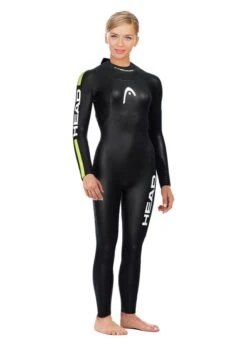 Head Tricomp Skin Womens Wetsuit 8 Head Tricomp Skin Womens Wetsuit -Outlet Swimsuit Zone Store tricomp skin women