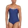 Zoggs Strikeback Cannon Swimsuit - Navy/Purple/Red -Outlet Swimsuit Zone Store tumbnail 003b69aa 94c3 4604 8fb6 3b69d9753d7a