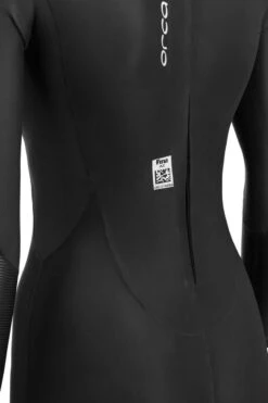 Orca Women's Zeal Perform Wetsuit -Outlet Swimsuit Zone Store tumbnail 01741a7c da08 4394 84d5 89b485e858a1
