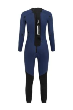 Orca Women's Zeal Perform Wetsuit -Outlet Swimsuit Zone Store tumbnail 02c2a2bd 6ac7 42e0 a5cd 5075869683d4