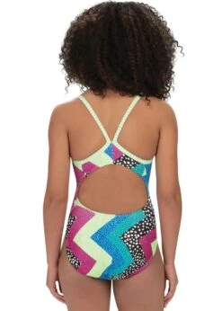 Uglies Cape Town V-2 Back Swimsuit -Outlet Swimsuit Zone Store tumbnail 05f9fafb b023 4cbd b034 e1dac5ead6af