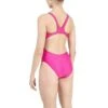 Aqua Sphere Essential Classic Back Swimsuit - Bright Pink/Black -Outlet Swimsuit Zone Store tumbnail 06a80908 1705 4784 a4d1 7d3b23b9690b