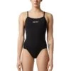Akron Virginia Swimsuit - Black -Outlet Swimsuit Zone Store tumbnail 0d13b780 082e 4775 8678 7238f8badc84