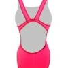 Turbo Swim Comfort Swimsuit - Pink 1 Turbo Swim Comfort Swimsuit - Pink -Outlet Swimsuit Zone Store tumbnail 0f9fff7c d40e 40b8 a210 1bd931dabe26