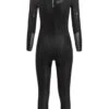 Orca Women's Apex Float Wetsuit