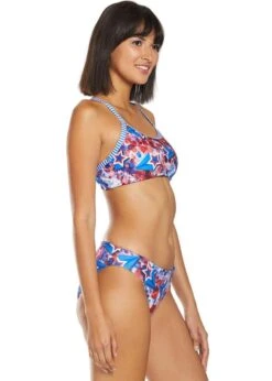 Uglies Liberty 2 Piece Workout Bikini -Outlet Swimsuit Zone Store tumbnail 143f8ebc 0a33 414f 918a 1204c3c6518e