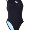 Aqua Sphere Essential Open Back Swimsuit - Black 2 Aqua Sphere Essential Open Back Swimsuit - Black -Outlet Swimsuit Zone Store tumbnail 1aa2254f 176d 4111 b417 8054a3fb8140