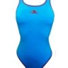 Turbo Swim Comfort Swimsuit - Aqua 2 Turbo Swim Comfort Swimsuit - Aqua -Outlet Swimsuit Zone Store tumbnail 1acef062 5c0a 4441 80ec 2d79c3fe4543