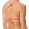 TYR Penello Pacific Tieback Bikini Top - Red/White/Blue -Outlet Swimsuit Zone Store tumbnail 222edac1 44a2 4976 82cc a87eae5e4a56