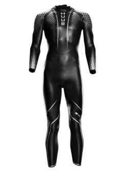 HUUB Women's Lurz-1.0 Open Water Wetsuit -Outlet Swimsuit Zone Store tumbnail 2bb01c9b d3d8 46d0 adfd 842534845a9e
