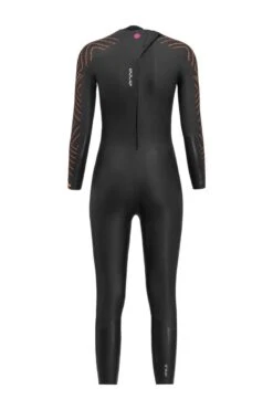 Orca Women's Vitalis TRN Wetsuit 20 Orca Women's Vitalis TRN Wetsuit -Outlet Swimsuit Zone Store tumbnail 2be4b3c0 302b 4f5b 9612 6888ddcf8ba2