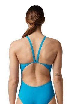 Akron Virginia Swimsuit - Montecarlo Blue -Outlet Swimsuit Zone Store tumbnail 2efc186e ab35 4a4b abe9 dd4b465aab75
