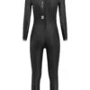 Orca Women's Zeal Perform Wetsuit -Outlet Swimsuit Zone Store tumbnail 30bd7c43 b90e 4731 a70e 109b9a44718b
