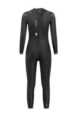 Orca Women's Zeal Perform Wetsuit