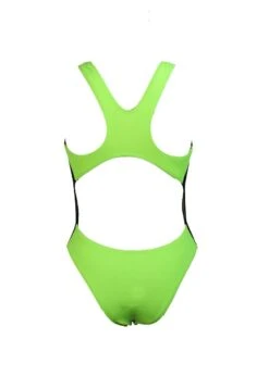 Akron Babbitt Evo Swimsuit - Navy/Light Green -Outlet Swimsuit Zone Store tumbnail 3c7d75cc fc8c 43e4 aa7e ca5c330e8b53 1
