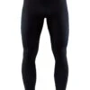 Craft Warm Intensity Leggings - Black -Outlet Swimsuit Zone Store tumbnail 3f2eb27a 3120 4337 b1a8 80fce02ca4c0