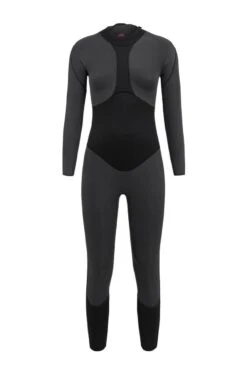 Orca Women's Vitalis Breast Stroke Wetsuit -Outlet Swimsuit Zone Store tumbnail 45df5a0a 43c4 4c5c 80c9 0042efb648f5