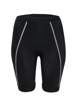 HUUB Women's Commit Tri Short - Black -Outlet Swimsuit Zone Store tumbnail 475e5a53 c77c 41cd a5e9 81d87723067e