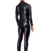 HEAD Swimrun Base Womens B-Grade Wetsuit -Outlet Swimsuit Zone Store tumbnail 4a35c6f6 ee23 45d4 8559 13e94e7324d4