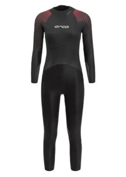 Orca Women's Apex Float Wetsuit 7 Orca Women's Apex Float Wetsuit -Outlet Swimsuit Zone Store tumbnail 4f5e154d 636c 4c55 b8eb 3a449d5f3024