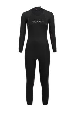 Orca Women's Vitalis Hi-Vis Wetsuit -Outlet Swimsuit Zone Store tumbnail 550b4afb de9b 469d 810b 26fce71a5006
