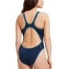 Zoggs Wire Masterback Swimsuit - Navy -Outlet Swimsuit Zone Store tumbnail 581c5dfd 1163 417a 8fe9 498b0eec007a