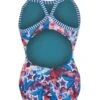 Uglies Liberty V-2 Back Swimsuit -Outlet Swimsuit Zone Store tumbnail 59ff7e48 d772 4aa2 b98e e230d62d3cf2