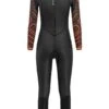 Orca Women's Vitalis Breast Stroke Wetsuit -Outlet Swimsuit Zone Store tumbnail 5eb8c8c4 aa87 4b64 b39d c1d72b9f6cb8
