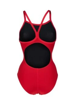 Arena Marbled Lightdrop Back Swimsuit - Red/Multi 18 Arena Marbled Lightdrop Back Swimsuit - Red/Multi -Outlet Swimsuit Zone Store tumbnail 60a95d1e 0851 4a42 9203 90abbe4620e4