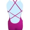Turbo Sirene Comfort Swimsuit - Lila Lavanda 1 Turbo Sirene Comfort Swimsuit - Lila Lavanda -Outlet Swimsuit Zone Store tumbnail 6125dd4e 62a0 41bf a30f bf601c49bf86